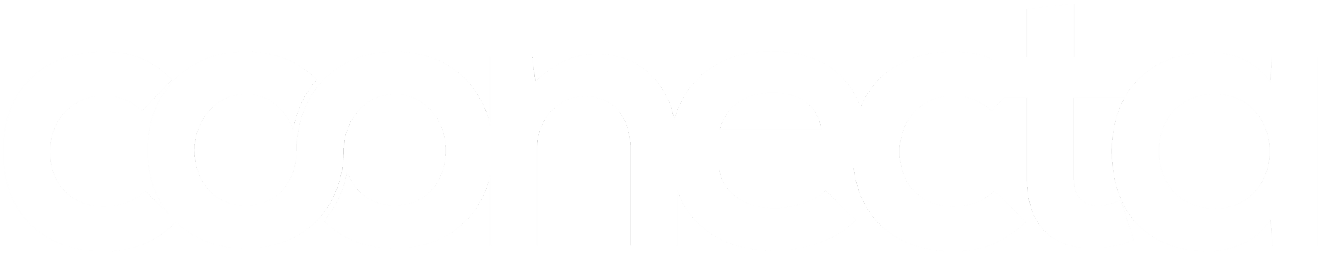 Logo Coonecta