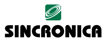 Sincronica