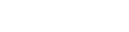 coonecta