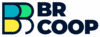 BR Coop_Horizontal_Color_Reduzida_V2@3x