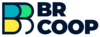 BR Coop_Horizontal_Color_Reduzida_V2@3x