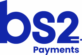BS2 Payments