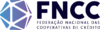 LOGO FNCC_21-6 (2) (1) (1) (1)