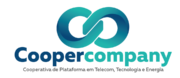 Logo-colorida-coopercompany