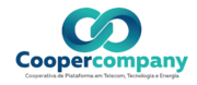 Logo-colorida-coopercompany