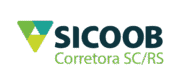 Logo_Sicoob_Corretora_RGB-colorida