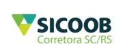 Logo_Sicoob_Corretora_RGB-colorida