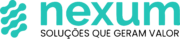 Nexum