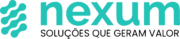 Nexum