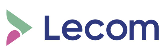 lecom.png