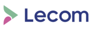 logo_lecom_COLORIDO_RGB (1) (1)