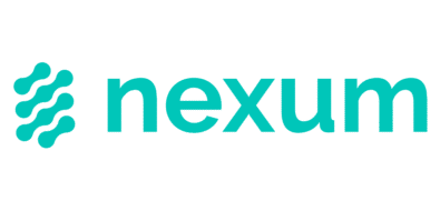 nexum.png