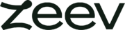 zeev png full dark